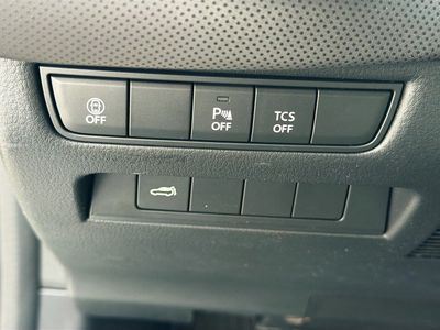2026 Mazda CX-50 - Photo 57