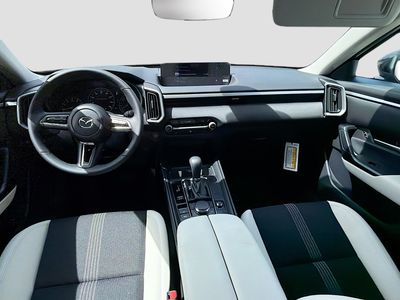 2026 Mazda CX-50 - Photo 16