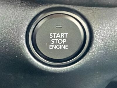 2026 Mazda CX-50 - Photo 36