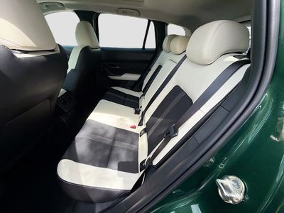 2026 Mazda CX-50 - Photo 51
