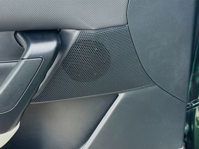 2026 Mazda CX-50 - Photo 54