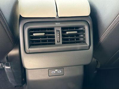 2026 Mazda CX-50 - Photo 50