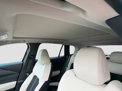 2026 Mazda CX-50 - Photo 27
