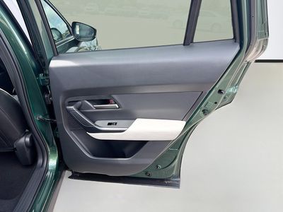 2026 Mazda CX-50 - Photo 58
