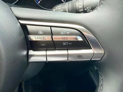 2026 Mazda CX-50 - Photo 38