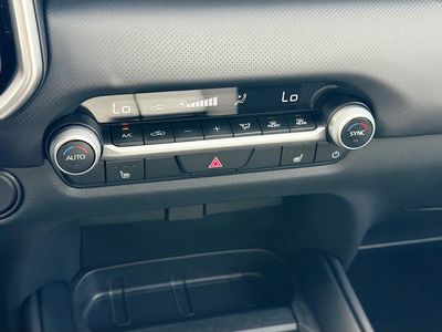2026 Mazda CX-50 - Photo 56
