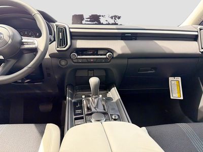 2026 Mazda CX-50 - Photo 19