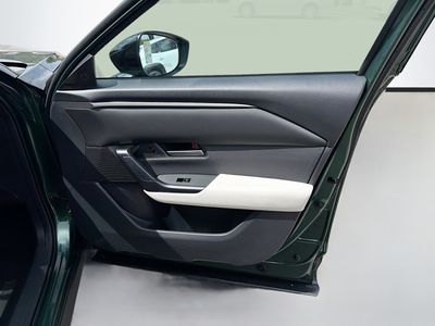 2026 Mazda CX-50 - Photo 44