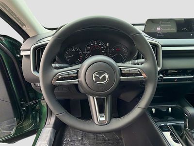 2026 Mazda CX-50 - Photo 39