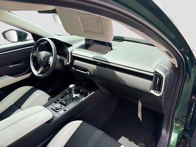 2026 Mazda CX-50 - Photo 14