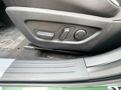 2026 Mazda CX-50 - Photo 59