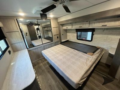 2025 Coachmen RV Catalina Destination Series - Photo 23