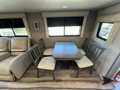 2025 Coachmen RV Catalina Destination Series - Photo 17
