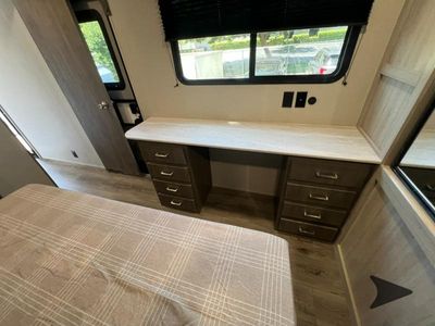 2025 Coachmen RV Catalina Destination Series - Photo 26