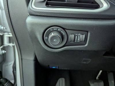 2026 Chrysler Pacifica - Photo 25