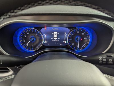 2026 Chrysler Pacifica - Photo 21