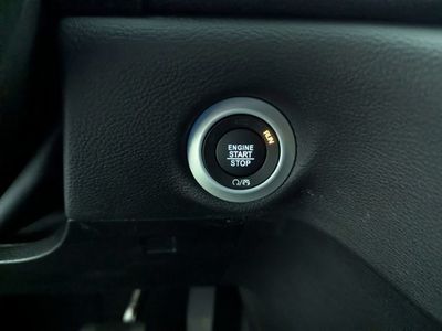 2026 Chrysler Pacifica - Photo 24