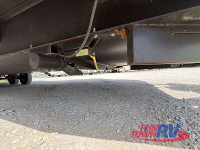 2020 Forest River RV Wildcat - Photo 7