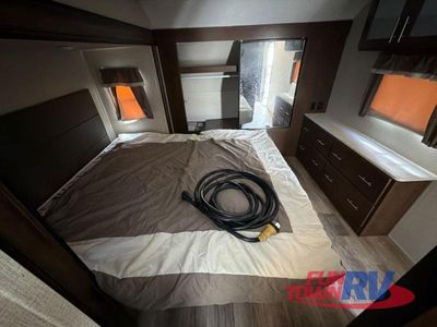 2020 Forest River RV Wildcat - Photo 30