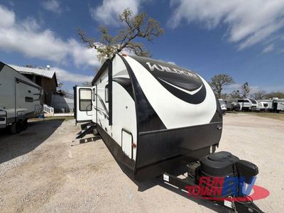 2020 Forest River RV Wildcat - Photo 1