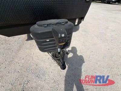 2020 Forest River RV Wildcat - Photo 6