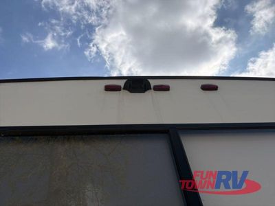 2020 Forest River RV Wildcat - Photo 12