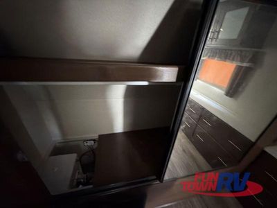 2020 Forest River RV Wildcat - Photo 32