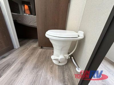 2020 Forest River RV Wildcat - Photo 27