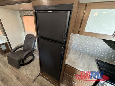 2020 Forest River RV Wildcat - Photo 19