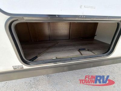 2020 Forest River RV Wildcat - Photo 13