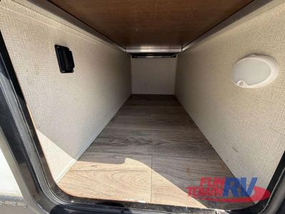 2020 Forest River RV Wildcat - Photo 14