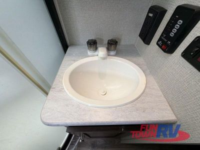 2020 Forest River RV Wildcat - Photo 29