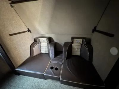 2019 Jayco EAGLE CAP - Photo 11