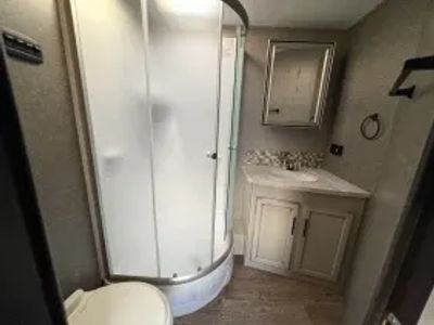 2019 Jayco EAGLE CAP - Photo 9