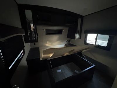 2019 Jayco EAGLE CAP - Photo 8