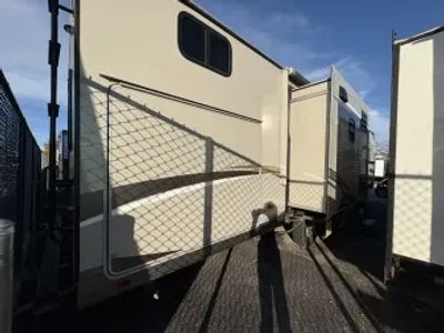 2019 Jayco EAGLE CAP - Photo 4