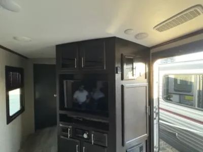 2019 Jayco EAGLE CAP - Photo 12
