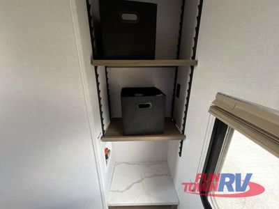 2026 Forest River RV Salem FSX — photo 44 view