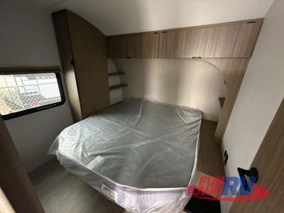 2026 Forest River RV Salem FSX — photo 33 view