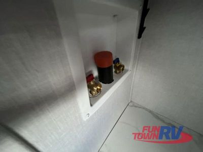 2026 Forest River RV Salem FSX — photo 46 view