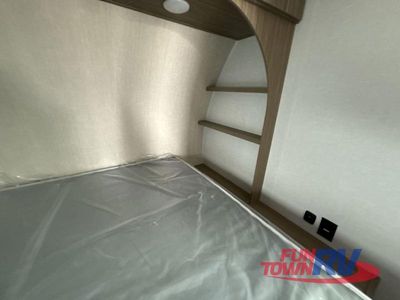 2026 Forest River RV Salem FSX — photo 35 view
