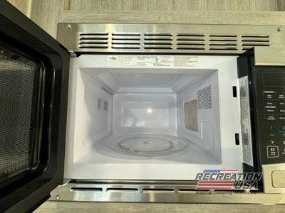 2023 Coachmen Catalina Trail Blazer - Photo 14