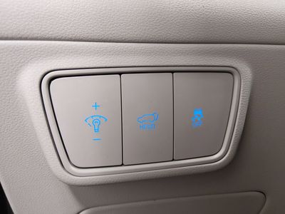 2024 Hyundai Tucson - Photo 13