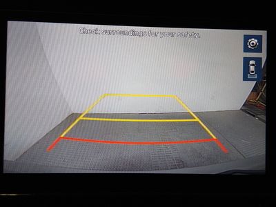 2024 Hyundai Tucson - Photo 16