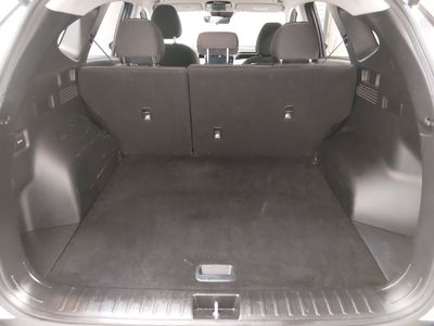 2024 Hyundai Tucson - Photo 11