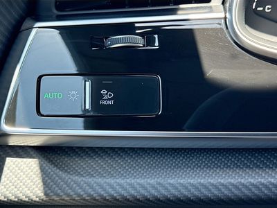 2026 Audi RS Q8 - Photo 34