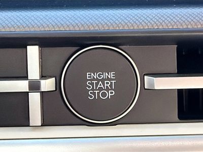 2026 Hyundai SANTA FE — photo 30 view