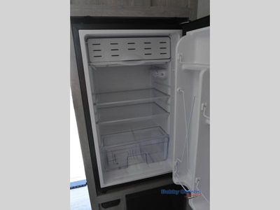 2025 Coachmen RV Catalina - Photo 13