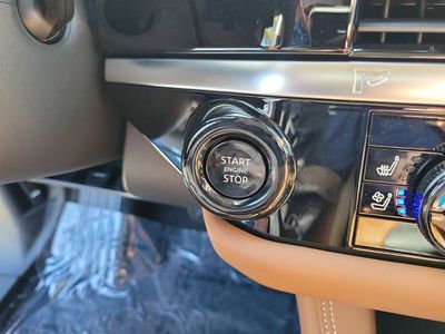 2026 Nissan Pathfinder — photo 21 view