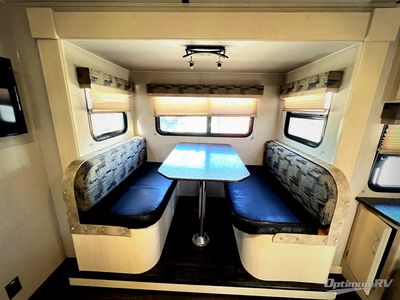 2019 Winnebago Minnie - Photo 7
